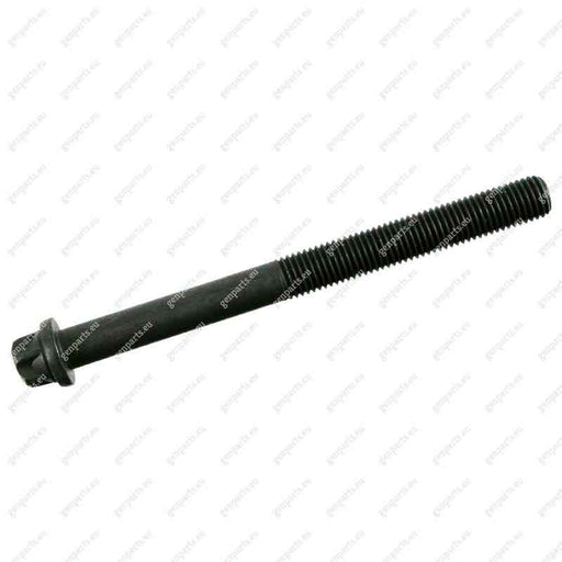 febi-11724-cylinder-head-bolt-51-90490-0022-51-90490-0022-51904900022