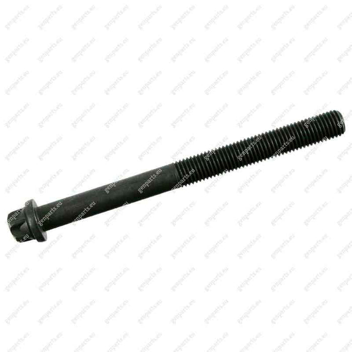 febi-11724-cylinder-head-bolt-51-90490-0022-51-90490-0022-51904900022