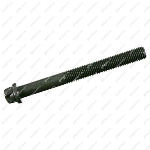 febi-11725-cylinder-head-bolt-51-90490-0023-51-90490-0023-51904900023