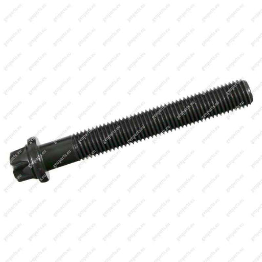 febi-11726-cylinder-head-bolt-51-90490-0024-51-90490-0024-51904900024