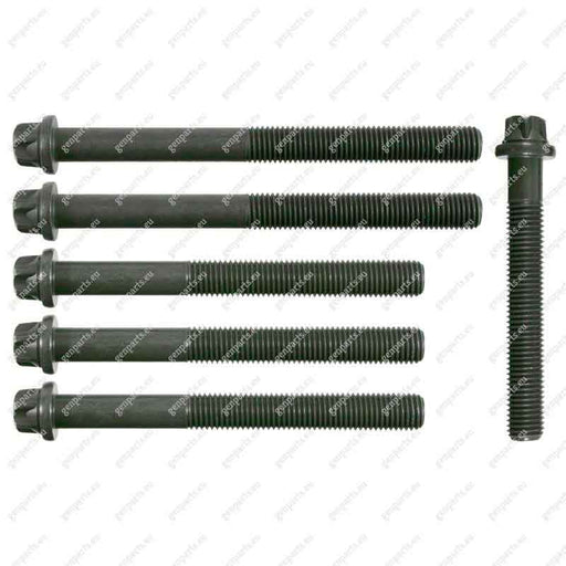 febi-11727-cylinder-head-bolt-set-51-90490-0024-51-90490-0024-51904900024