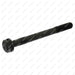 febi-11744-cylinder-head-bolt-422086