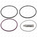 febi-11758-gasket-set-270950