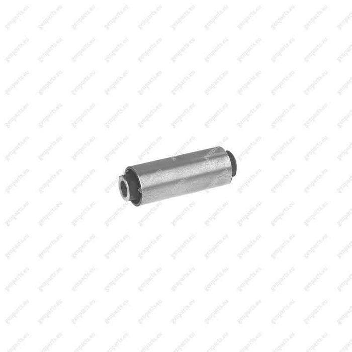 febi-11762-anti-roll-bar-bush-363862