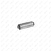 febi-11762-anti-roll-bar-bush-363862