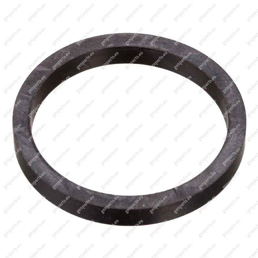 febi-11768-sealing-ring-423281