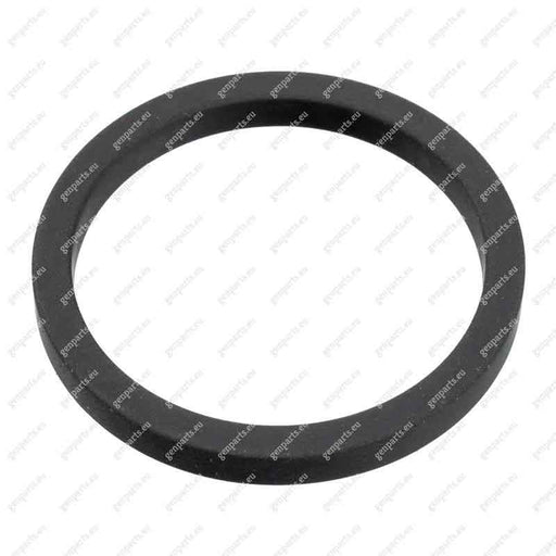 febi-11769-sealing-ring-469477