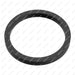 febi-11769-sealing-ring-469477