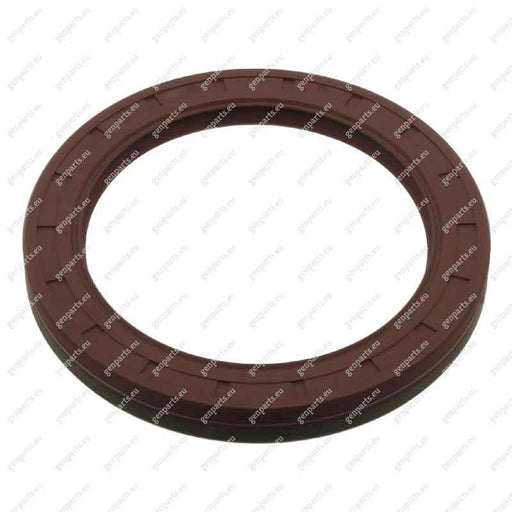 febi-11773-crankshaft-seal-424983