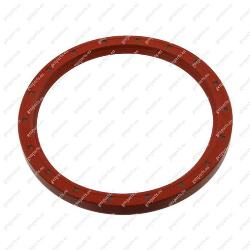 febi-11774-crankshaft-seal-477119