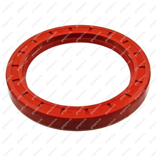 febi-11775-crankshaft-seal-477118