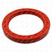 febi-11775-crankshaft-seal-477118