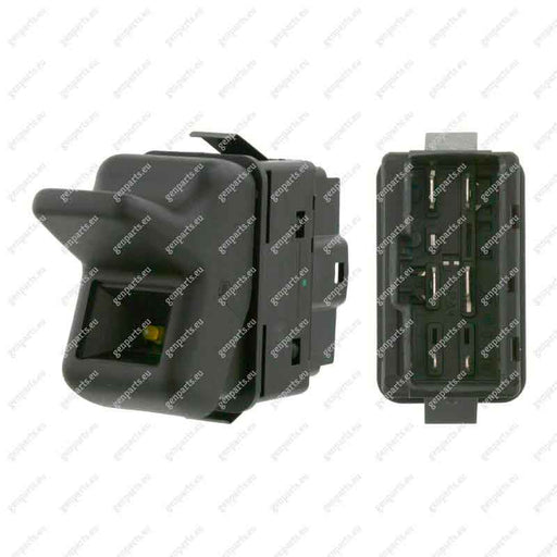 febi-11789-rocker-switch-8157761