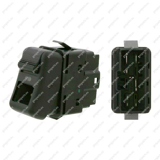 febi-11794-rocker-switch-8157753