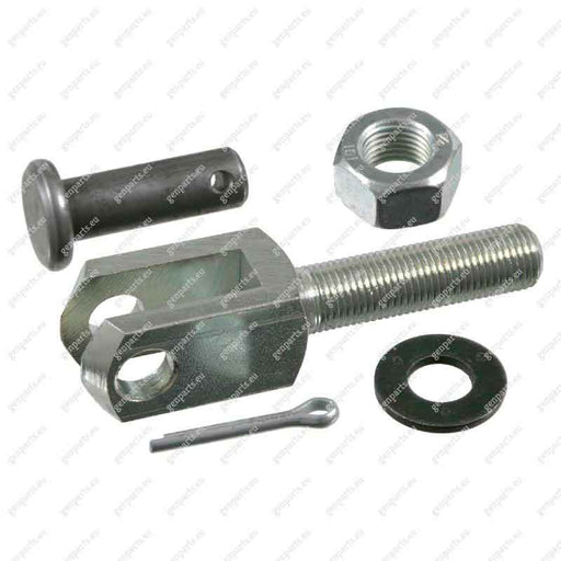 febi-11827-fork-joint-kit-1668822-s1-1668822s1