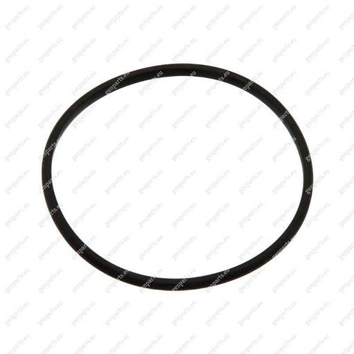 febi-11834-sealing-ring-1544410