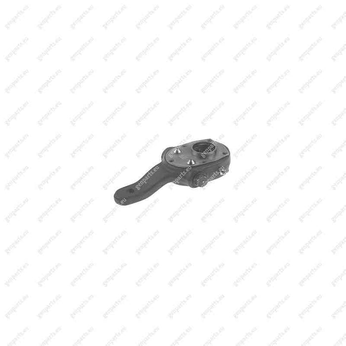 febi-11840-slack-adjuster-1570781