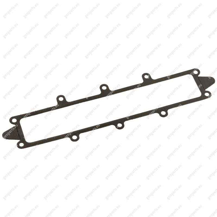 febi-11843-gasket-469662