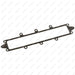 febi-11843-gasket-469662