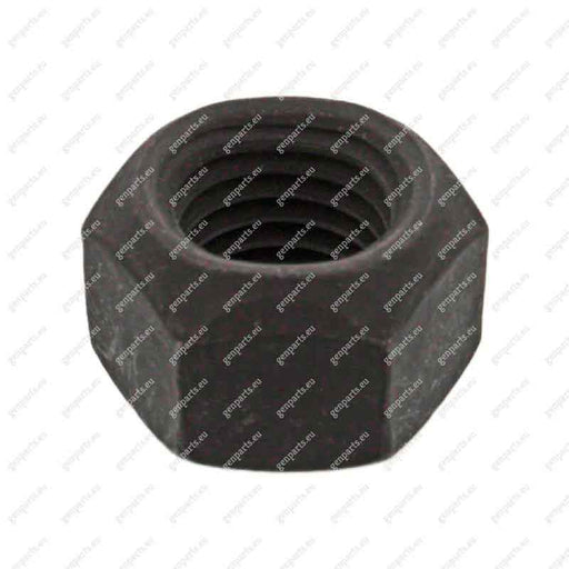 febi-11846-lock-nut-971088