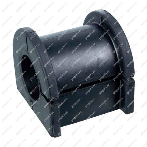 febi-11861-anti-roll-bar-bush-1575339