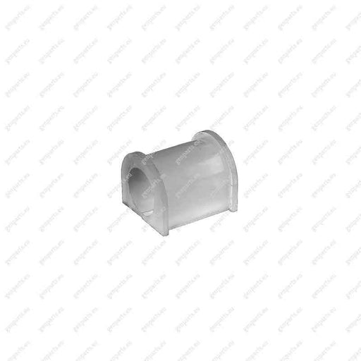 febi-11862-anti-roll-bar-bush-6772312