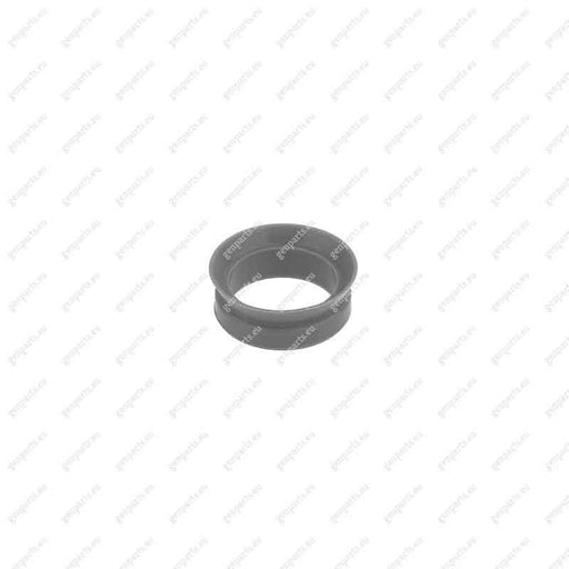 febi-11867-sealing-ring-469455