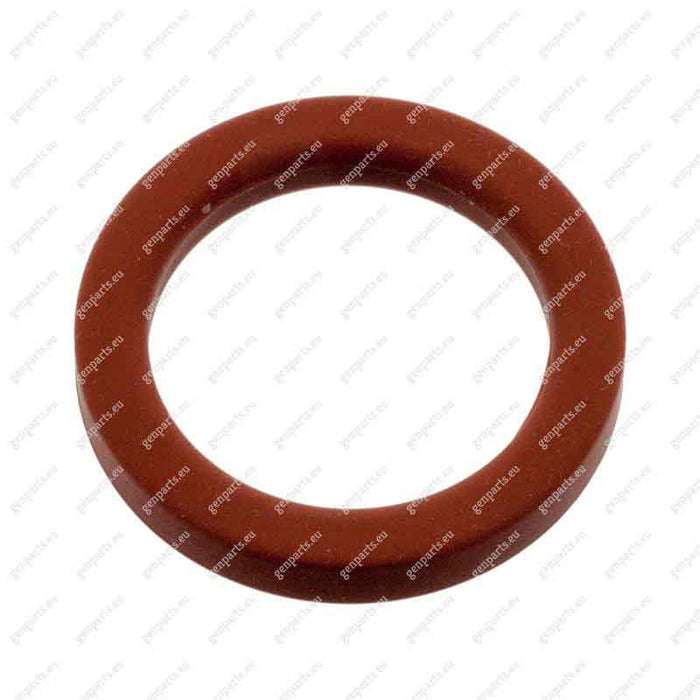 febi-11868-sealing-ring-466405