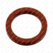 febi-11868-sealing-ring-466405