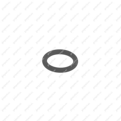 febi-11870-o-ring-466922