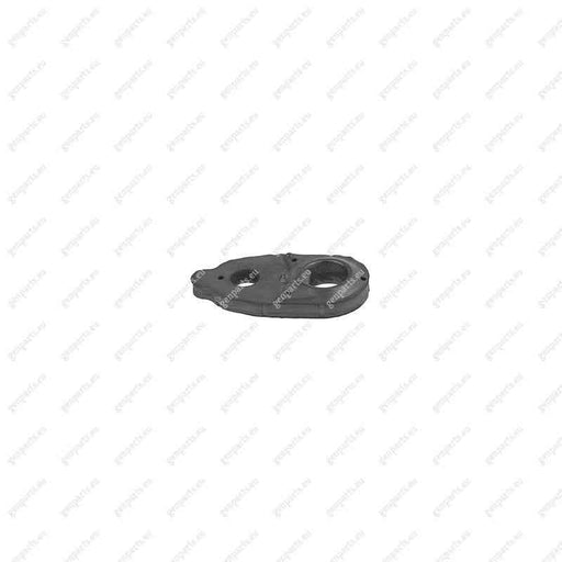 febi-11881-gasket-479260