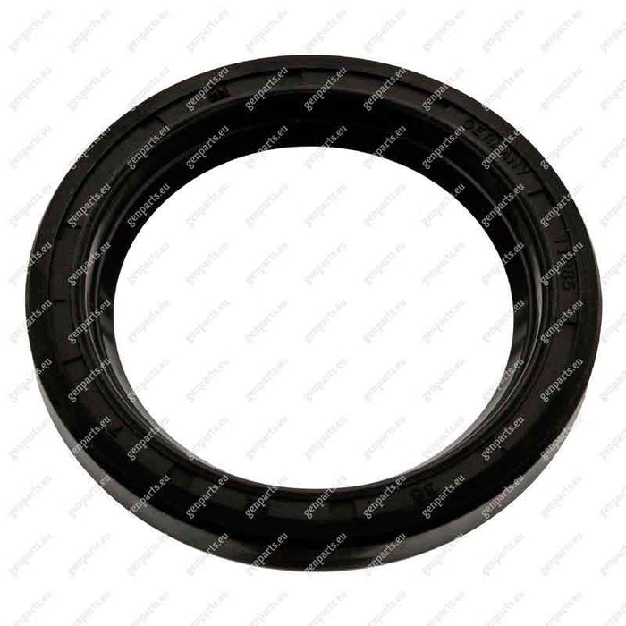 febi-11885-shaft-seal-958861