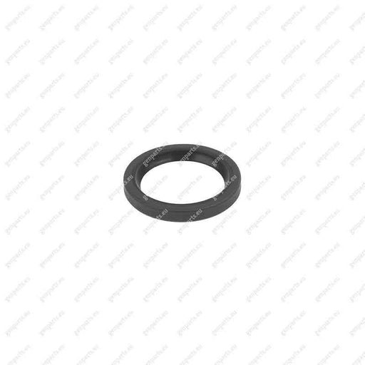 febi-11887-shaft-seal-949573