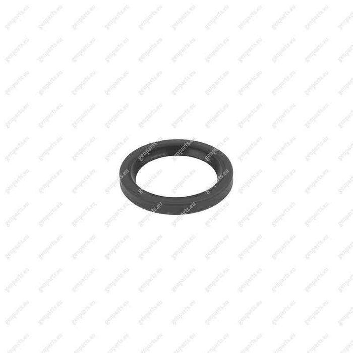 febi-11887-shaft-seal-949573