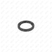 febi-11887-shaft-seal-949573