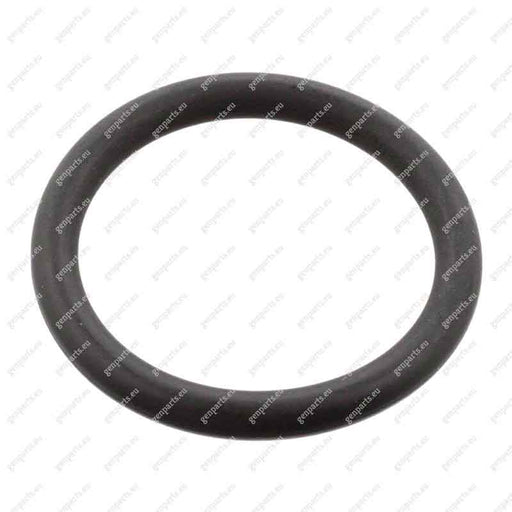 febi-11891-o-ring-949657