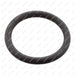 febi-11891-o-ring-949657