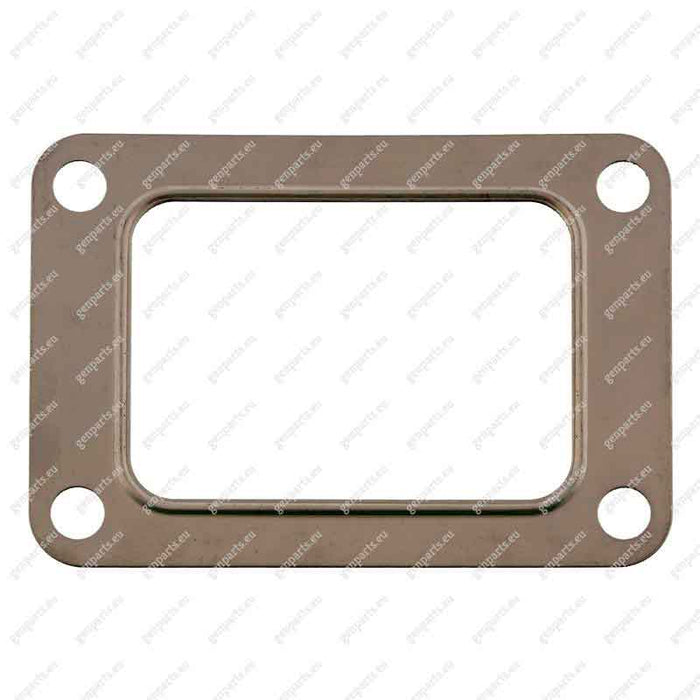 febi-11899-turbocharger-gasket-20784537