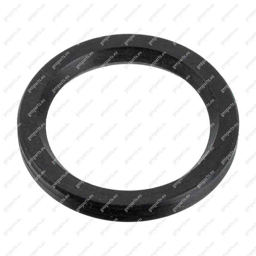 febi-11901-sealing-ring-469846