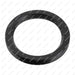 febi-11901-sealing-ring-469846