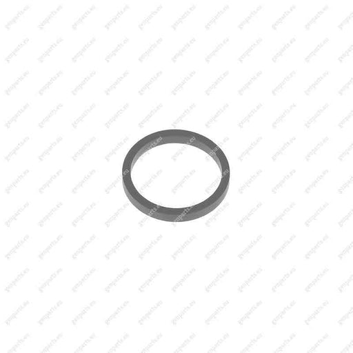 febi-11902-sealing-ring-470383