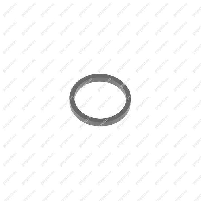 febi-11902-sealing-ring-470383