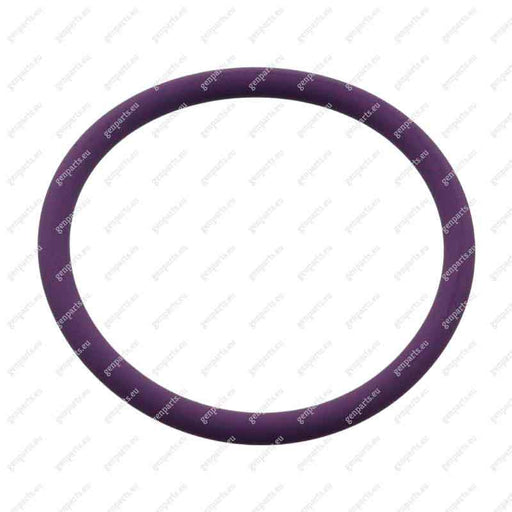 febi-11903-o-ring-949659