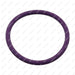 febi-11903-o-ring-949659