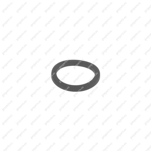 febi-11908-sealing-ring-469483