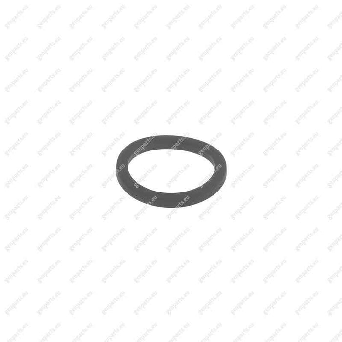 febi-11908-sealing-ring-469483