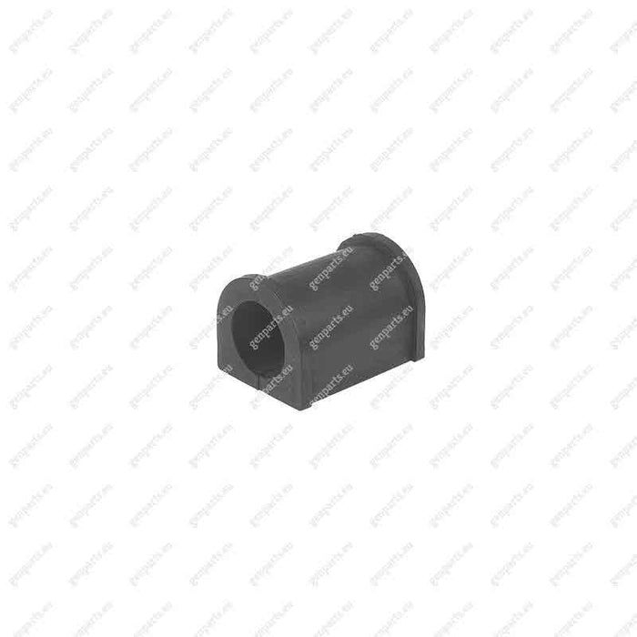 febi-11909-anti-roll-bar-bush-1573032