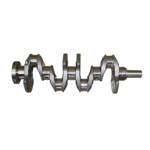 11910 Crankshaft