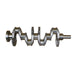 11910 Crankshaft