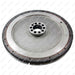 febi-11913-flywheel-51-02301-7439-51-02301-7439-51023017439